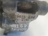 3228491347c431a5229bf8c7b5fc4a32