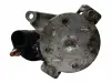 aaf619a7e23628f4ef01f6ae990daada