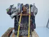 SILNIK KOMPLET Opel Vivaro 2.0 CDTI DCI 181tyś M9R786 M9RM786