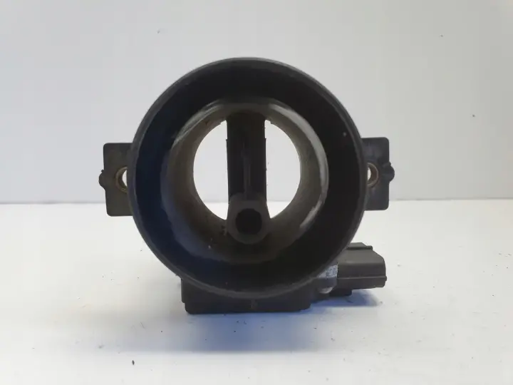 a21a98895fb8cb9db151c578ab6164a4
