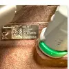 847ab5085e0a982ba6c7eda5765d3df0