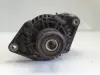 Opel Astra IV J 1.7 CDTI ALTERNATOR 100A 13500186