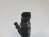 BMW E87 E90 E91 2.0 D WTRYSKIWACZ wtrysk 0445110601