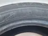 2x OPONA LETNIA Kumho Radial 857 205/65 R16C