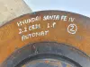 3fb08e8ab463947220fdbe5bf465bf2b