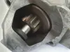 Audi A4 B5 1.9 TDI AJM ROZRUSZNIK valeo 068911024E