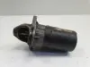Opel Corsa D 1.4 16V ROZRUSZNIK bosch 0001107522