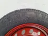 Fiat lancia KOŁO DOJAZDOWE dojazdówka 135/80 R13 4X98 4.50BX13H ET33