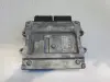 169ea9b510de8c1a07032cf61cb9c1d9