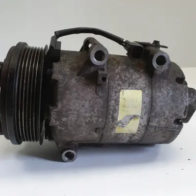 Ford C-Max I 2.0 TDCI SPRĘŻARKA KLIMATYZACJI