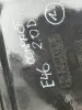 e504ea4a4351b4d54468833ca3de312a