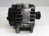 Renault Trafic II Opel Vivaro 2.0 DCI ALTERNATOR valeo 8200404459