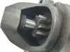 cab1c2ba839c9a64cd848e0ee7351ea9