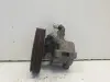 4f40a944bfc1ba28be60f694c462c694