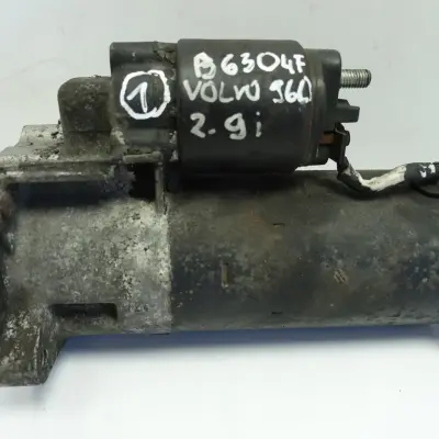 Volvo 960 2.9 3.0 24V ROZRUSZNIK Bosch ORYG