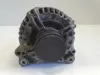 VW Golf V 2.0 TDI ALTERNATOR bosch 06F903023F 140A