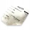 ec303cb5f57f64440c0b06c0e8fe1ff5