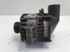 Ford Mondeo MK3 1.8 2.0 16V ALTERNATOR 1S7T-CD