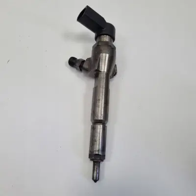 fc0db930308a56fc3d00f2294ea487ae