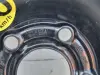 Opel Vectra C Astra H KOŁO DOJAZDOWE dojazdówka 115/70 R16 5x110 2160132