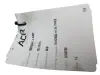 e402ca8a86837b46f456440caf21ccb5