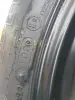 Opel Vectra C Astra H KOŁO DOJAZDOWE dojazdówka 125/85 R16 5x110 2160132