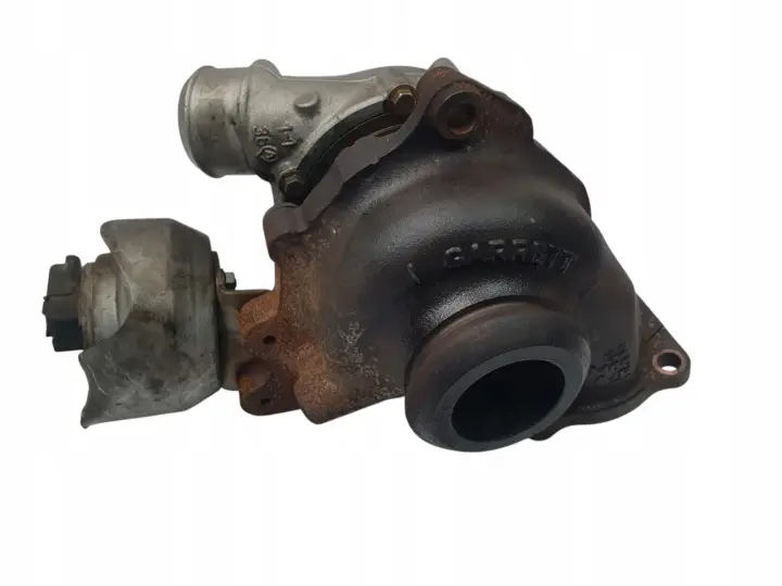 b41923ff65100beaa47cd8641d75f43a