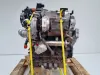 SILNIK KOMPLET VW Passat CC 2.0 TDI 140KM 166tyś CBA CBAB