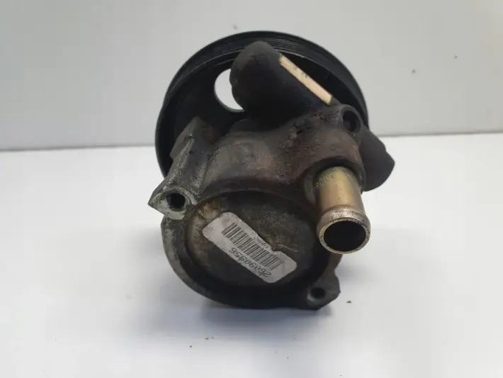 Renault Laguna I 1.6 16V POMPA WSPOMAGANIA 26090956 8200113599