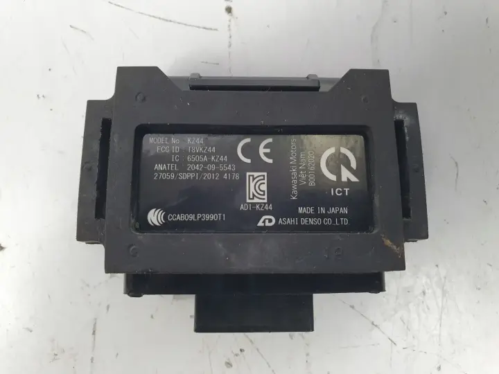 e46c6049b2cc6a2ea37da9a45dd9055b