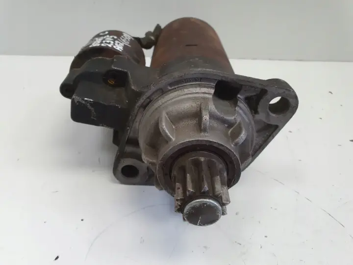 VW Bora 2.3 V5 ROZRUSZNIK bosch