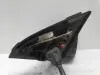 a2985bee9cfca458b8810dfb9c4a1a2b