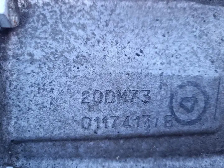 66983bc6aa5d6776609f900b8d03eb50