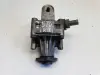 Audi A6 C4 2.5 TDI POMPA WSPOMAGANIA 048145155F