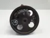 Renault Laguna II 1.6 16V POMPA WSPOMAGANIA 26088276 8200054528