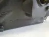 Opel Corsa C 00-06r LUSTERKO PRAWE PASAŻERA 5 pin pinów 8062349