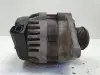 Opel Astra IV J 1.7 CDTI ALTERNATOR 13500186 100A