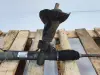 76abf2b4207ebe8a8e435375ae3b52bf