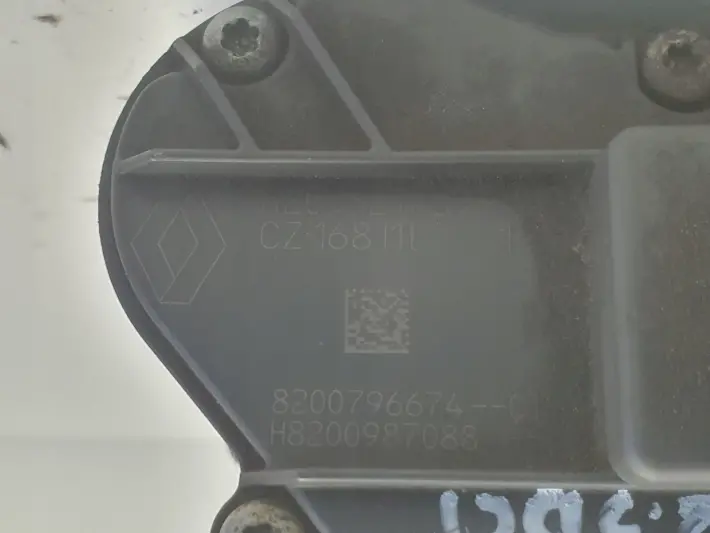 bfba786a923eae8e61075eba272bbe65