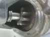 641884625cee93e9ec926be2d0699546