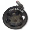 2d5caacea9858c659f0f7cec1b449ba1
