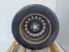 Renault Trafic III KOŁO ZAPASOWE Zapas felga 205/65 R16C 5x114.3 ET50