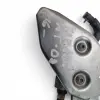 a7ebd67734ac46e87fe13f2fd878cd57