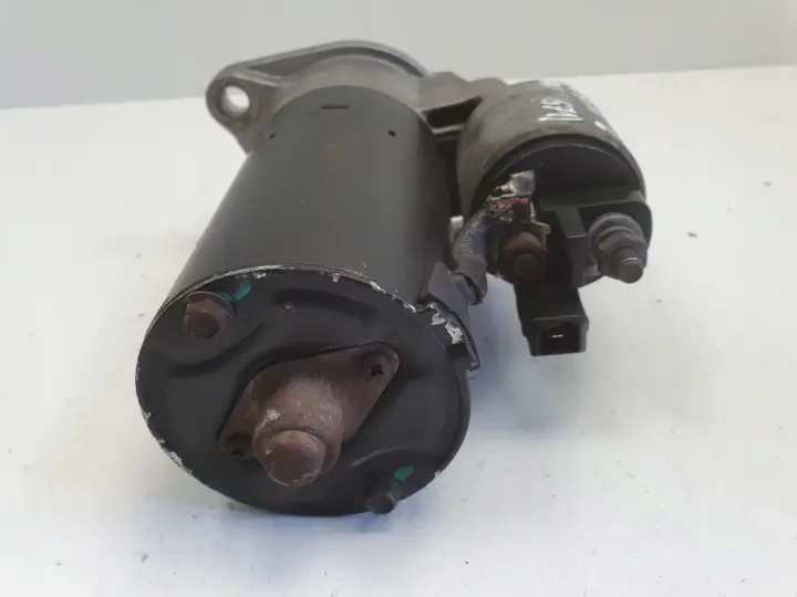 VW Bora 1.9 TDI ROZRUSZNIK S0248 AS-PL