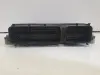 3775e2e42967ace9692e5a3aee1d99b6