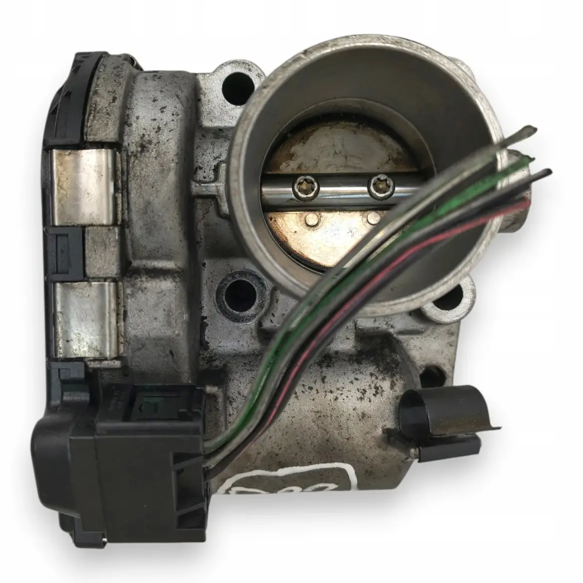 a05ede167e24fda87f22dda731fe71a3