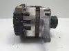 Kia Ceed 1.6 CRDI ALTERNATOR valeo 37300-2A850 130A