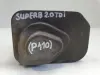 VW Bora 1.9 SDI PRZEPUSTNICA 038128063C
