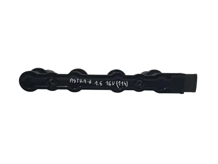 209ba37dc080d5abd36d2893c96d66cb