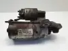Ford C-Max 1.8 16V ROZRUSZNIK 4M5T-11000-AC QQDB